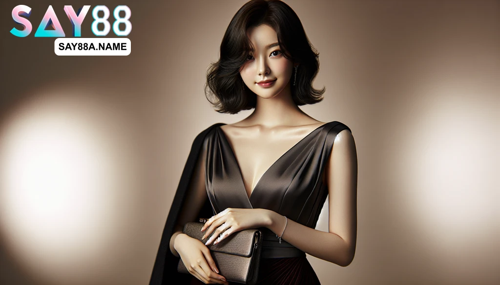 gioi-thieu-chinh-sach-mien-trach-nhiem-tai-nha-cai-SAY88